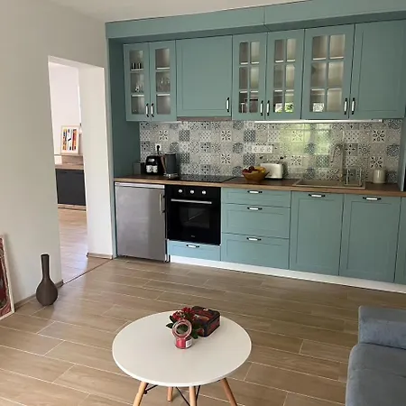 Goldy * Biograd Na Moru