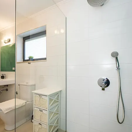 Appartement Zlata