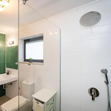 Zlata Appartement *