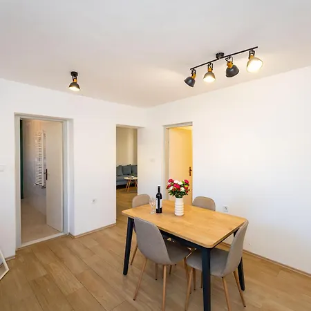 Goldy * Biograd Na Moru