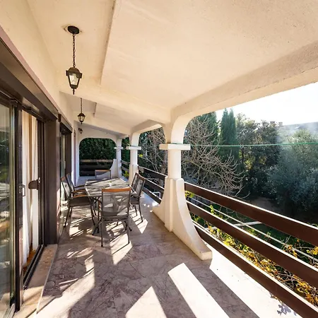 Goldy * Biograd Na Moru