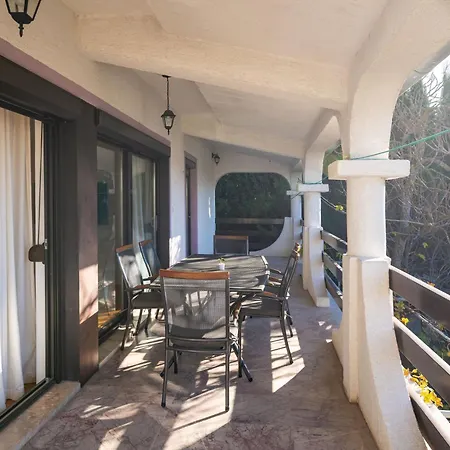 Zlata Appartement Biograd Na Moru