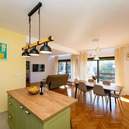 Goldy * Biograd Na Moru