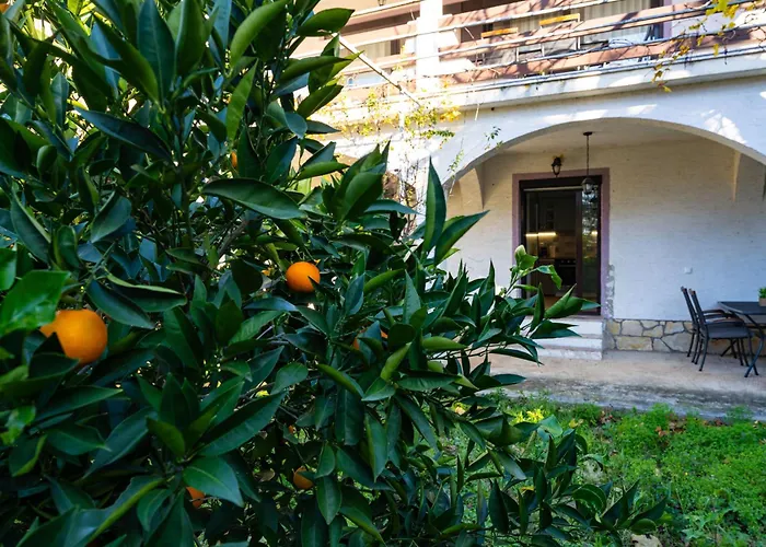 Apartman Goldy