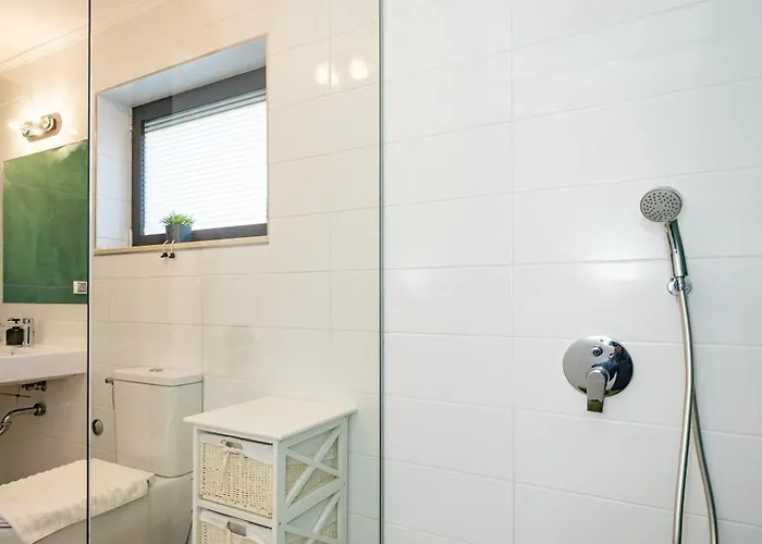 Apartman Goldy