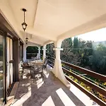 Zlata * 比奥格勒·纳·莫鲁