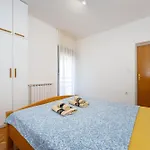 Zlata 公寓 比奥格勒·纳·莫鲁