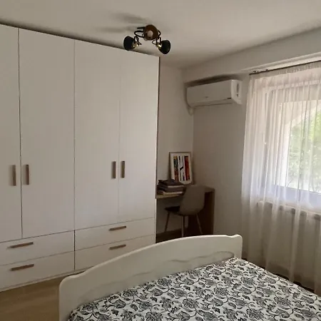 Goldy Biograd Na Moru