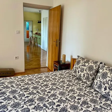 Goldy * Biograd Na Moru