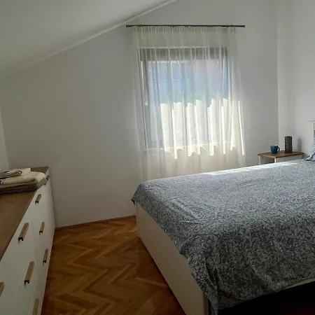 Appartamento Goldy *