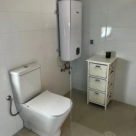 Goldy * Biograd Na Moru