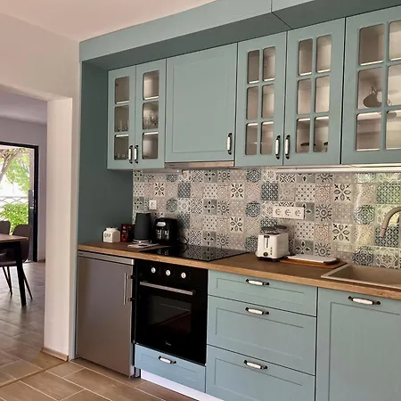 Goldy * 比奥格勒·纳·莫鲁