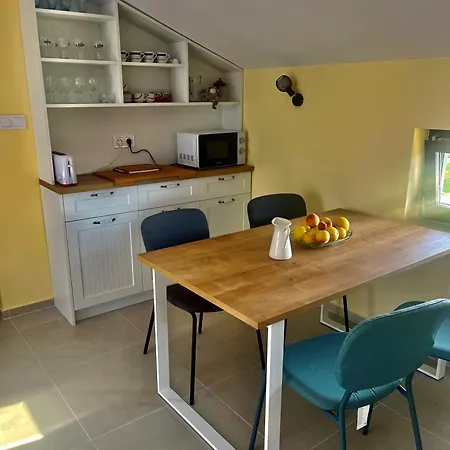 Goldy * 比奥格勒·纳·莫鲁