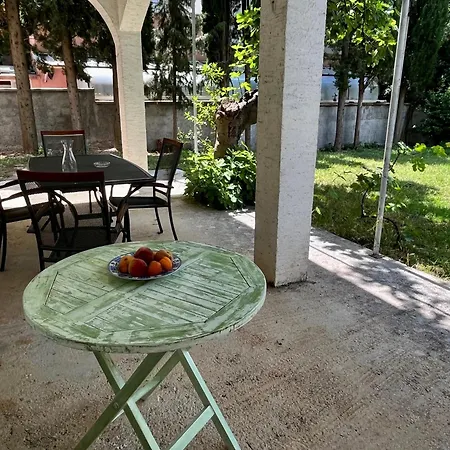 Goldy * 比奥格勒·纳·莫鲁