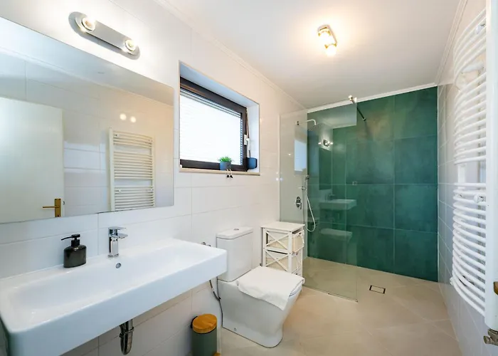 Goldy * Biograd Na Moru