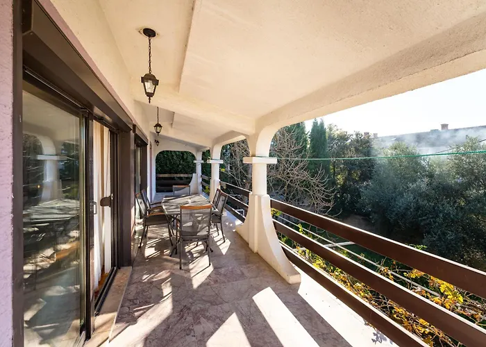 Goldy * Biograd Na Moru